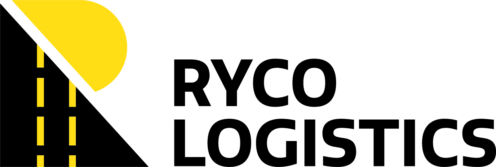 Ryco Logistics
